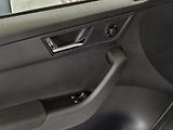 Škoda Fabia 1.0 TSi 81kW TEMPOMAT, PDC, ČR - náhled 19