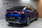 Volkswagen ID.5 PRO REZERVACE - náhled 7