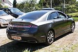 Lincoln MKZ 3.0 V6 TT 406PS AWD Kůže-ZADÁN - náhled 7