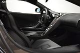 McLaren 650S Spider Nový vůz Top Výbava - náhled 33