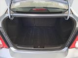 Chevrolet Aveo (2013) 1.6 i 16V, nová STK, Klima - náhled 12
