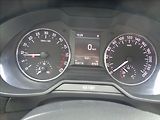 Škoda Octavia 1,6 - náhled 18