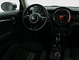 Mini Ostatní (2020) Cooper SE 32 kWh, SoH 95% - náhled 7