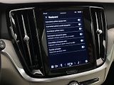 Volvo V60 CC B4 AWD BRIGHT PLUS AUT CZ - náhled 45
