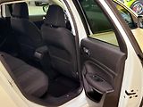 Peugeot 308 bHDi SW CZ *SERV.KNÍŽKA*   - náhled 21