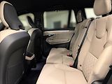 Volvo XC90 (2026) 2,0 Plus Dark  6142 - náhled 11