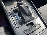 Škoda Superb 2.0 TSi Dsg 4x4 STYLE-DPH-ČR ! - náhled 37