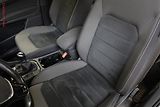 Volkswagen Golf Sportsvan (2014) 1.6 TDi, 1.maj,ČR, AC, TZ - náhled 10