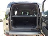 Land Rover Defender (2026) 110 X-Dynamic SE P425          - náhled 32