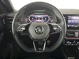 Škoda Kamiq (2023) 1.5TSi DSG 110kW MONTE CARLO - náhled 12