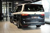 Volkswagen Multivan TDi DSG Style Long ACC/NezTop/ - náhled 31