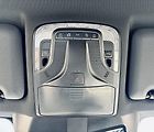 Mercedes-Benz Třídy V (2026) 300d EXCLUSIVE AMG 4M L AIR - náhled 32