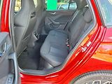 Škoda Kamiq Dynamic 1,0TSI 85kW - náhled 7