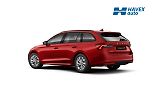 Škoda Octavia (2026) 1.5 TSI 85 kW Selection - náhled 1