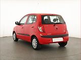 Hyundai i10 (2009) Style 1.2, ČR,1.maj, nová STK - náhled 3