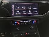 Audi Q3 (2022) 40 TDI quattro (147kW/200k) S - náhled 14