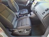 Volkswagen Golf Plus (2011) 1.4TSI 90kW TEAM -SERVISOVÁNO - náhled 19