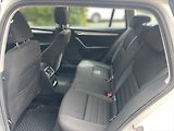 Škoda Octavia 1,5 TSI 110 Ambition - náhled 8