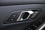 BMW Řada 3 330d xDrive Touring - náhled 14