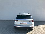 Škoda Karoq (2025) SEL TS 110/1.5 M6F - náhled 26