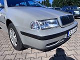 Škoda Octavia (1999) 4X4 1,9TDI 66KW ROZVODY SPOJKA - náhled 11