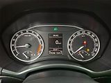Škoda Octavia (2013) RS 2.0 TDI, Xenony, Tempomat - náhled 11