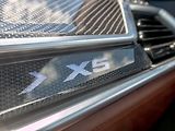 BMW X5 (2023) 3.0D 50E – NOVÉ V ČR - náhled 47