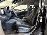 Subaru Outback 2.5i 4WD Active - náhled 7