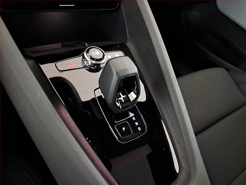 Polestar 2 (2020) Long Rng Dual Motor, SoH 92% - fotka 13 z 22