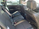 Renault Grand Scénic 1,6 DCi  Megane Scenic - náhled 19