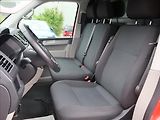 Volkswagen Transporter 2,0 TDi,110kW,1majČR,L2,dílna - náhled 10