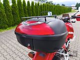 Suzuki DR Big 750 S (1997) - náhled 10