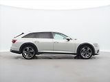 Audi A6 Allroad 3.0 55 TDI 253kW B&O DPH TOP - náhled 8