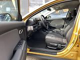 Kia K4 Sportswagon (2026) 7DCT EXCLUSIVE  