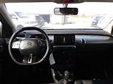 Citroën C4 Cactus 1.2PT,KLIMA,SERVI.KNÍŽKA - náhled 8