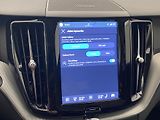 Volvo XC60 B4 AWD DARK PLUS AUT - náhled 50