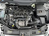 Volvo C30 1.6D ABS KLIMATIZACE TAŽNÉ - náhled 29