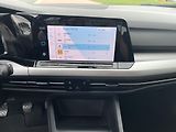 Volkswagen Golf 1.5 TSi  110 kW ČR - náhled 19