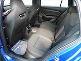 Škoda Octavia 2,0 TDi IV RS Combi DSG - náhled 9