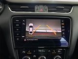 Škoda Octavia (2018) Style Plus 1.0 TSI, Serv.kniha - náhled 19
