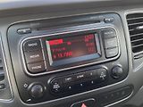 Kia Carens 1.6 GDi 99kW Comfort - náhled 17
