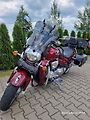 Suzuki Intruder M 1800 R (2007) - náhled 16