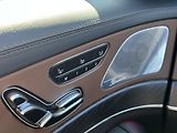 Mercedes-Benz Třídy S 400Ld AMG Panorama  - náhled 26