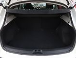 Nissan Qashqai (2013) 1.6 dCi, Serv.kniha, Navi - náhled 14