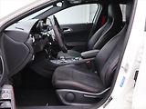Mercedes-Benz Třídy A 2,0 45 265 kW 4Matic AMG Aut. - náhled 11