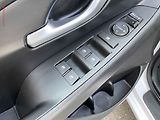 Hyundai i30 (2021) 1.6 CRDi, ČR, LED,, temp - náhled 13
