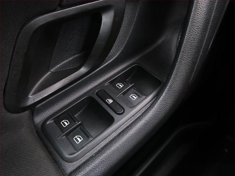Škoda Roomster (2010) Elegance 1.2 TSI, Tempomat - fotka 16 z 16
