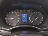 Škoda Octavia (2007) Ambiente Plus 1.9 TDI - náhled 11