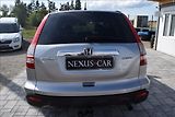 Honda CR-V 2,0 I 110KW 4X4 TAŽNÉ TOP! - náhled 6