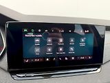 Škoda Octavia (2025) 2.0TDI 110kW DSG Top Selection - náhled 23